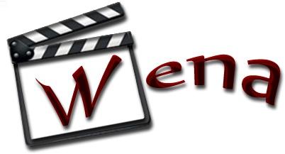 wideofilmowanie wesel, ślubów, www.wena-studio.pl