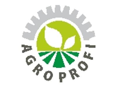 AgroProfi.pl - sklep online z akcesoriami do kabin ciągników rolniczych i maszyn budowlanych - kliknij, aby powiększyć