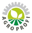 AgroProfi.pl - sklep online z akcesoriami do kabin ciągników rolniczych i maszyn budowlanych