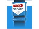 JEsteśmy w sieci Bosch Service