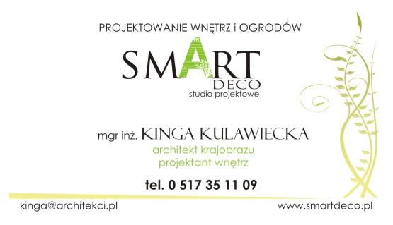 Projektowanie wnętrz, Wrocław, dolnośląskie