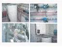 Hydrauliczne instalacje wod-kan, c.o.naprawy., starachowice,skarżysko,iłża,okolice, świętokrzyskie