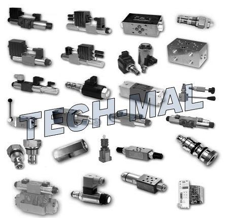 Elektromagnesy, elektromagnes, cewka, cewki, sp-coi , Namysłów, opolskie