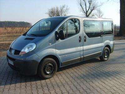 tel. 508512800