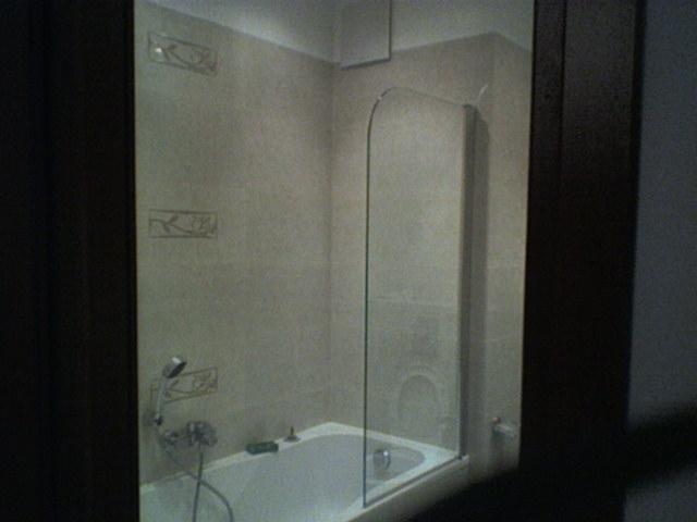 Glazurnictwo, Poczesna, śląskie