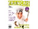 Francais Present  e - wydanie PDF