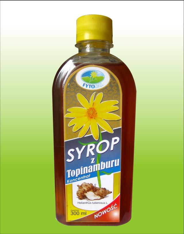 syrop