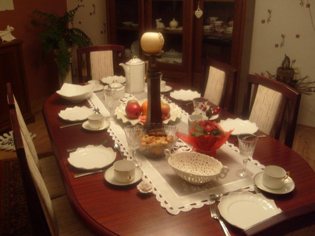 Rozrywka - imprezy, kujawsko-pomorskie