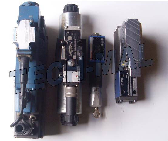 Akumulator hydrauliczny, hydroakumulator 210 BAR, Namysłów, opolskie