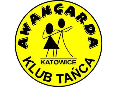 AWANGARDA Logo - kliknij, aby powiększyć