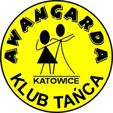 AWANGARDA Logo