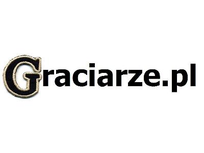 Graciarze.pl - kliknij, aby powiększyć