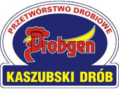 Logo firmy - kliknij, aby powiększyć