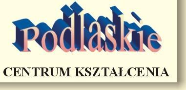Podstawy obsługi komputera z Internetem, Białystok, podlaskie