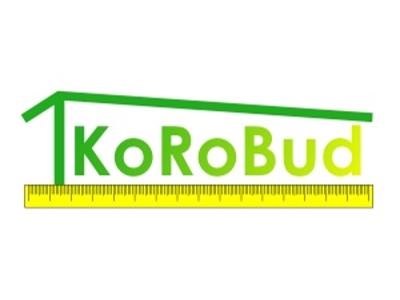 KoRoBud - kliknij, aby powiększyć