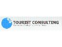 Ekspert turystyczny Consulting turystyczny