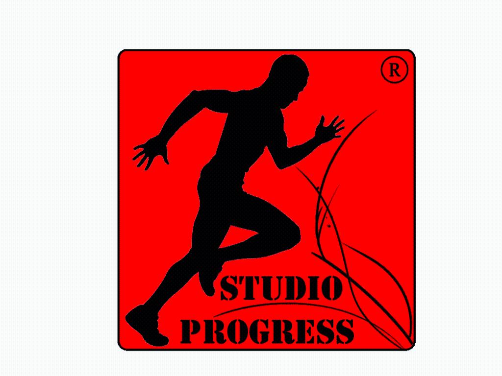 Studio Progress - siłownia, Kraków, małopolskie