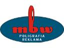 mbw poligrafia reklama, Dąbrowa Górnicza, śląskie
