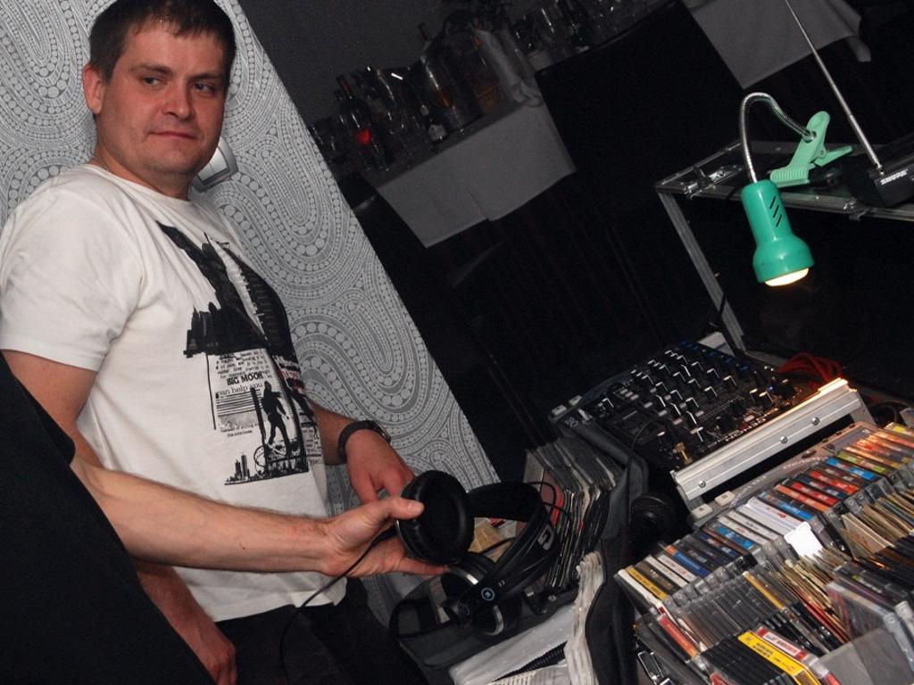 Dj na wesele, Lublin, lubelskie