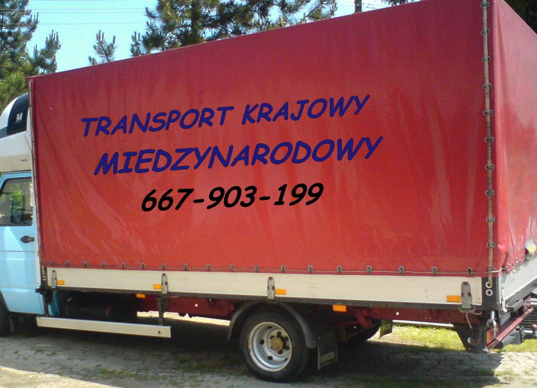 PRZEPROWADZKI- PRZEWÓZ PIANIN USŁUGI TRANSPORTOW, GORZÓW WLKP, lubuskie