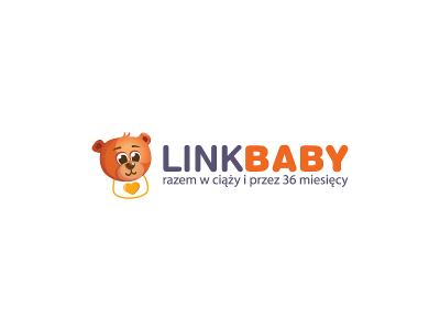 http://zakupy.linkbaby.pl - kliknij, aby powiększyć