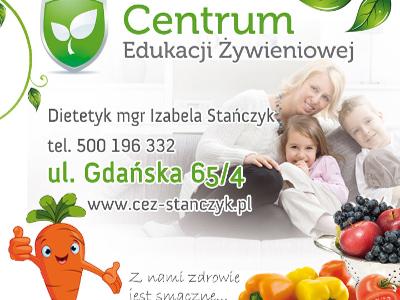 www.cez-stanczyk.pl - kliknij, aby powiększyć