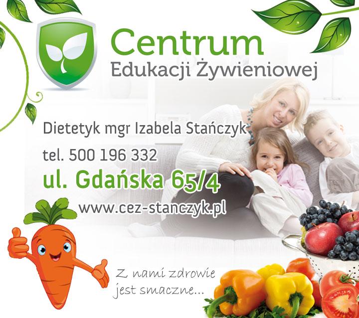 www.cez-stanczyk.pl