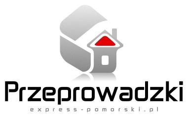 Przeprowadzki Tczew, pomorskie