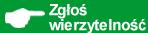 Masz Dłużnika?-Odzyskamy Szybko Każdy Twój Dług-10, Kraków, małopolskie