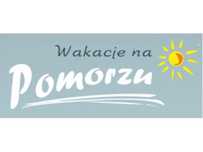 Logo www.wakacjenapomorzu.pl - kliknij, aby powiększyć
