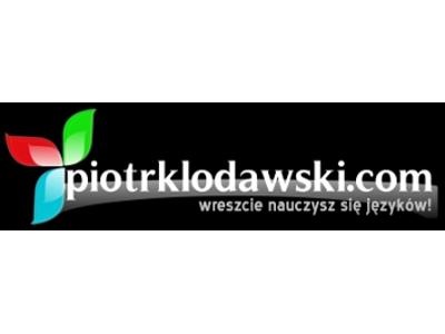 piotrklodawski.com - kliknij, aby powiększyć