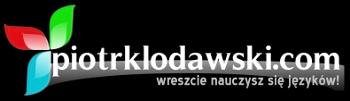 piotrklodawski.com