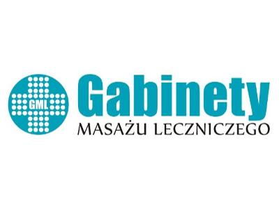 GML - Gabinety Masażu Leczniczego - kliknij, aby powiększyć