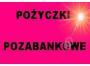 Pożyczki od 1000 - 5000 bez BIK ( tylko Łódź ), łódzkie