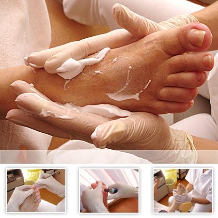 PEDICURE  leczniczy  WARSZAWA DOJAZD PODOLOG, Warszawa, dojazd do klienta, mazowieckie