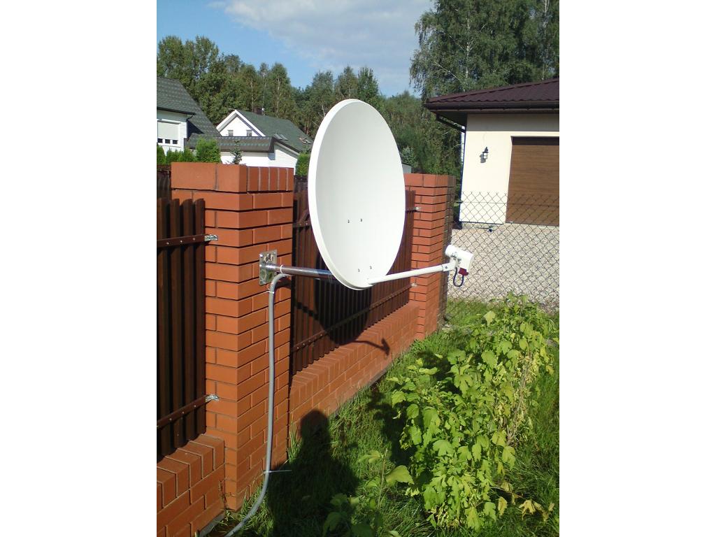 Montaż wszystki anten i telewizorów, Domofony, Warszawa, mazowieckie