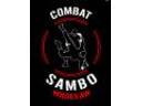 Treningi Samoobrony, Sambo Combat, MMA, Wrocław, dolnośląskie