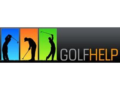 Golfhelp - kliknij, aby powiększyć