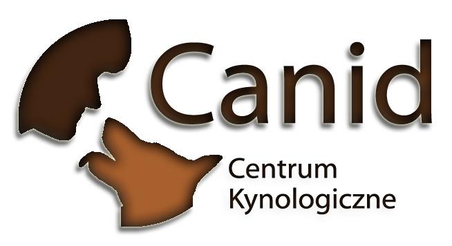 Canid