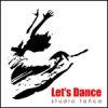 Let"s Dance Studio Tańca