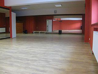 sala 80m2