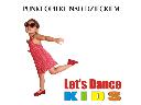 Let"s Dance Kids