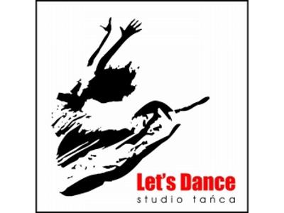 Let's Dance Studio Tańca - kliknij, aby powiększyć