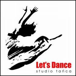 Let"s Dance Studio Tańca