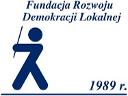 Organizacja konsultacji społecznych, Warszawa, mazowieckie