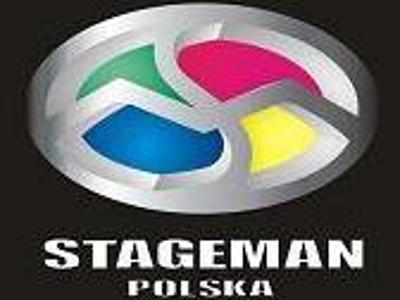 Stageman Austria - kliknij, aby powiększyć