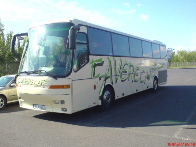 BUS Będzin.MINIBUSY Katowice.Wynajem busów., śląskie