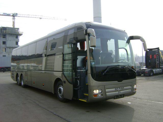 BUS Będzin.MINIBUSY Katowice.Wynajem busów., śląskie