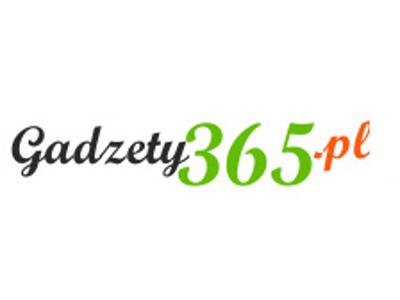 Gadzety365.pl - Gadżety, Prezenty, Upominki - kliknij, aby powiększyć