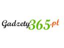 Gadzety365. pl  -  Gadżety, Prezenty, Upominki